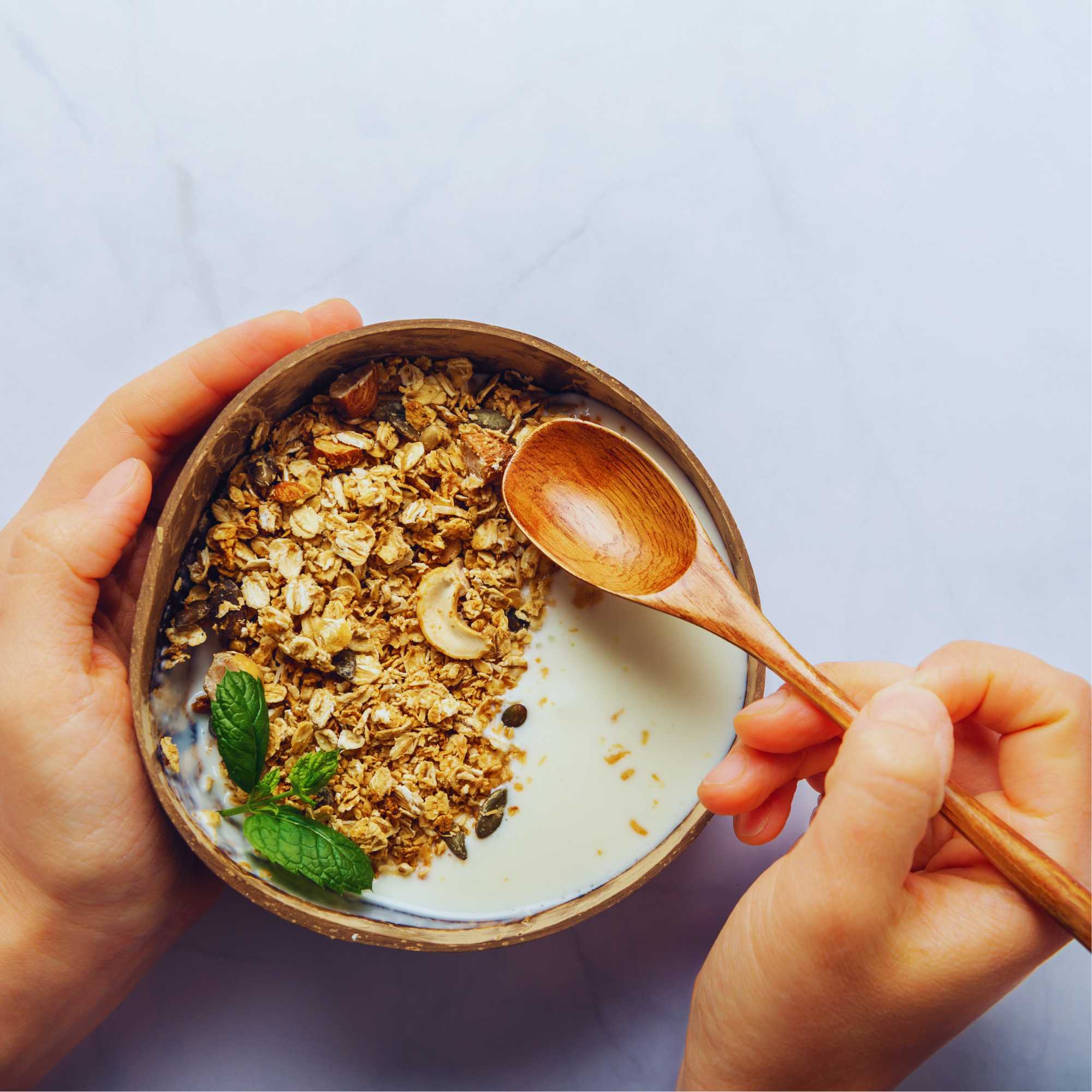 celiac.disease.nutrition.therapy