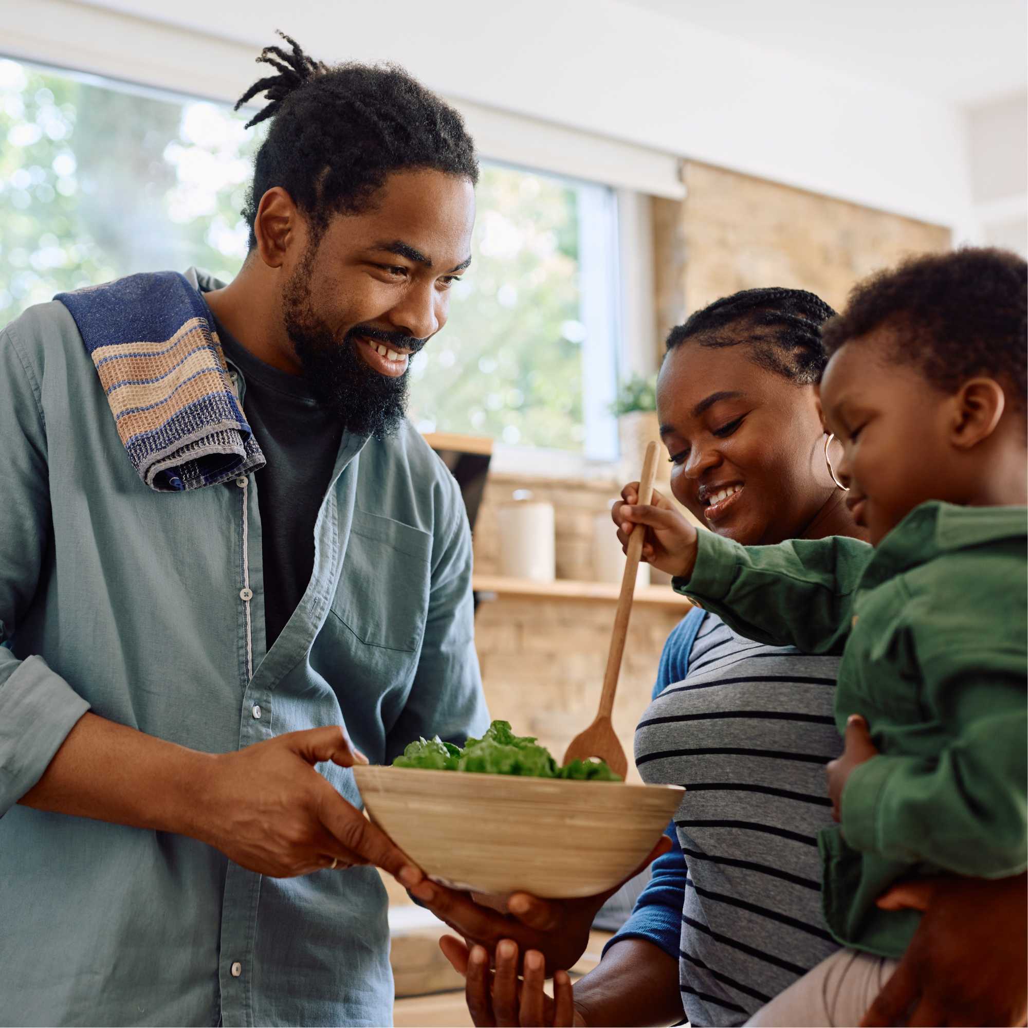 certified.nutritionist.pediatric.dietitian