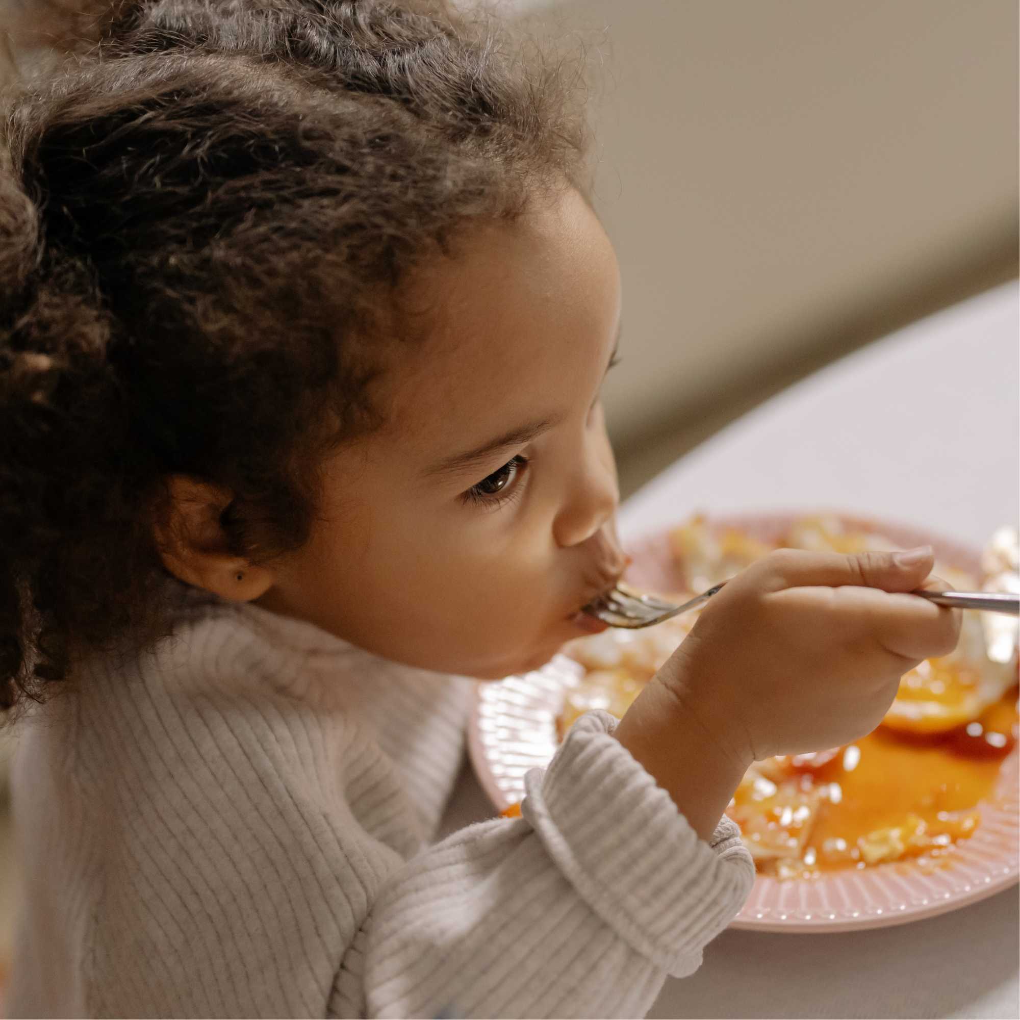 child.nutritionist.for.celiac.disease