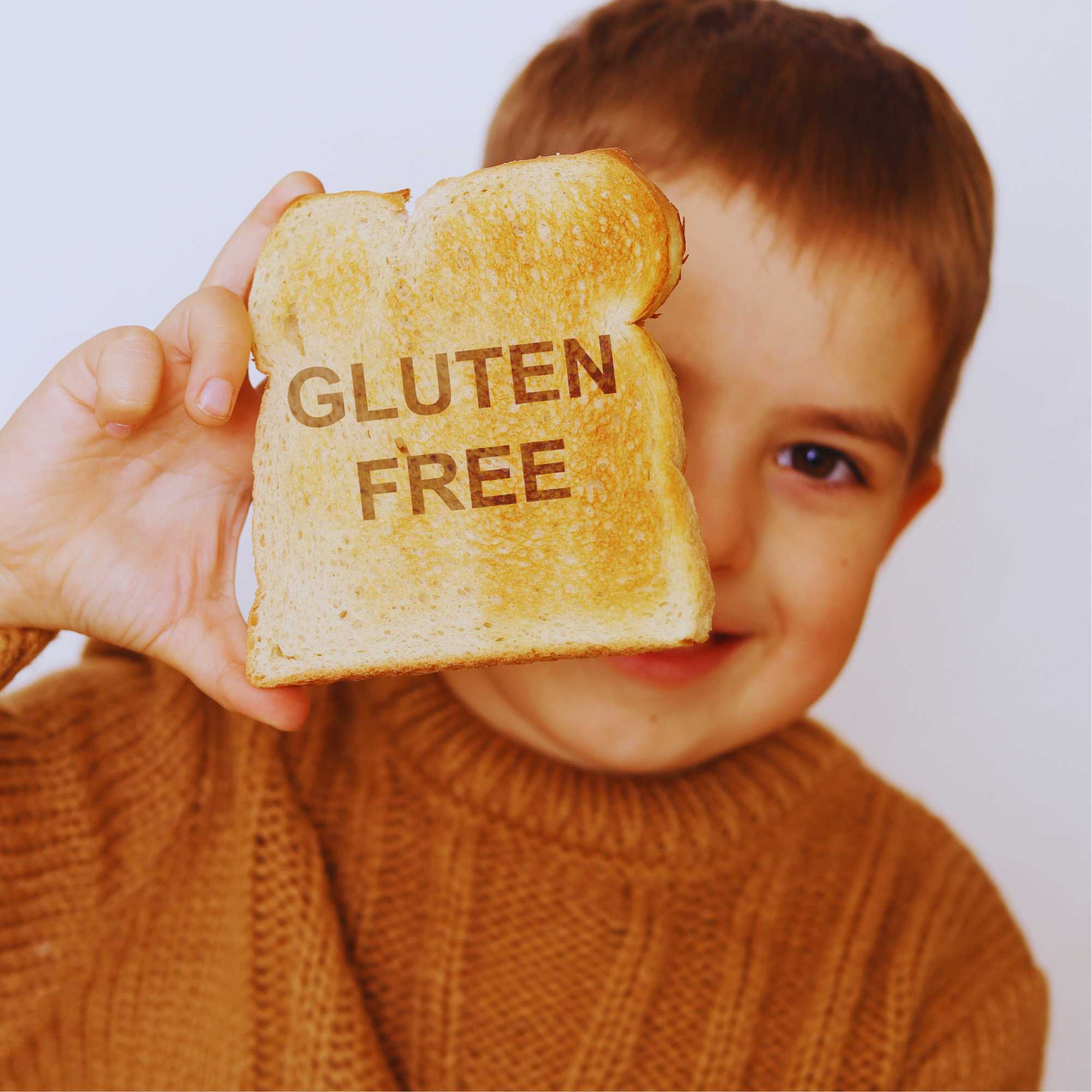 gluten.free.diet.for.kids